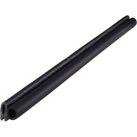 ��c���쏊�@�h�v�`�s�`�@�g�����V�[���@�R�P�O�O�V���[�Y�o�u�b�i�P�T�l���j�@�R�P�O�O�a�R�w�P�U�`�@�P��