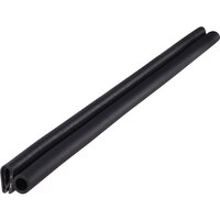 岩田製作所 IWATA トリムシール 3100シリーズTPE 35M 3100B3X16ATL35 1本