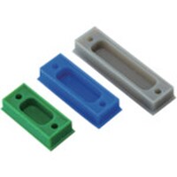 ��c���쏊�@�h�v�`�s�`�@�L���b�v�j�@�R�l�N�^�[�p�@�i�Q�O�O���j�@�g�k�j�r�Q�T�a�@�P���i�Q�O�O�j