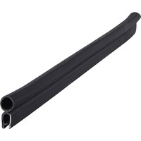 ��c���쏊�@�h�v�`�s�`�@�g�����V�[���@�i��̐��^�j�@�ϖ��s�o�d�@�R�V�l�@�s�r�e�a�U�S�O�b�k�R�V�@�P�{