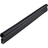 岩田製作所 IWATA トリムシール 3100シリーズTPE 58M 3100B3X16CTL58 1本