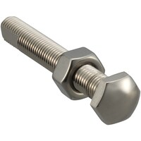 岩田製作所 IWATA ストッパーボルト SBRH660M 1個