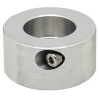 岩田製作所 IWATA 真空パッドブラケット スカラロボット用 クサビタイプ RPSK16M5A 1個