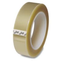 ��c���쏊�@�h�v�`�s�`�@�}�X�L���O�e�[�v�i�P���j�@�s�n�O�P�O�@�P��