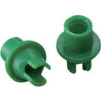 ��c���쏊�@�h�v�`�s�`�@�N�C�b�N���x���o�[�@�g�p�k�f�U�@�P���i�T�O�O�j