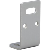 岩田製作所 IWATA 光電センサ用ブラケット FSE2LF025S 1個