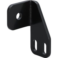 ��c���쏊�@�h�v�`�s�`�@���d�Z���T�p�u���P�b�g�@�e�r�d�R�r�x�O�Q�O�k�S�y�@�P��