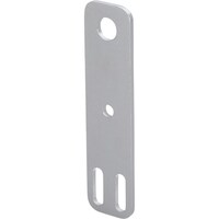 ��c���쏊�@�h�v�`�s�`�@�ߐڃZ���T�i�l�W�^�j�p�u���P�b�g�@�e�r�O�T�r�s�O�S�Q�r�@�P��