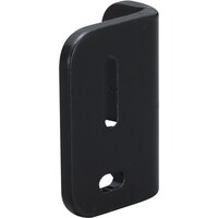 ��c���쏊�@�h�v�`�s�`�@���d�Z���T�p�u���P�b�g�@�e�r�s�r�r�v�O�P�T�y�@�P��