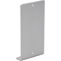 ��c���쏊�@�h�v�`�s�`�@���˔p�i�n�l�q�n�m�Ёj�@�e�r�q�`�k�O�S�T�r�@�P��