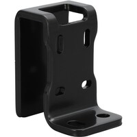 ��c���쏊�@�h�v�`�s�`�@���d�Z���T�p�u���P�b�g�@�e�r�b�y�k�b�O�R�O�f�@�P��