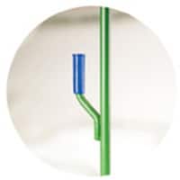 ��c���쏊�@�h�v�`�s�`�@�t���[���@�g�b�e�P�X�S�T�O�l�@�P��