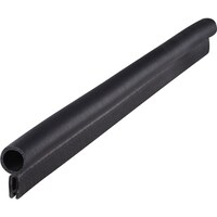 岩田製作所 IWATA トリムシール 6100シリーズTPE 29M 6100B3X16CTL29 1本