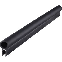 岩田製作所 IWATA トリムシール 6100シリーズTPE 68M 6100B3X48CTL68 1本