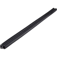 岩田製作所 IWATA トリムシール 6200シリーズTPE 58M 6200B3X16ATL58 1本