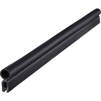 岩田製作所 IWATA トリムシール 4100シリーズTPE 3M 4100B3X48CTL3 1本