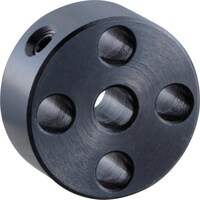 ��c���쏊�@�h�v�`�s�`�@�Z�b�g�J���[�@�S���@�����߁@�r�b�O�T�P�O�b�o�S�@�P��