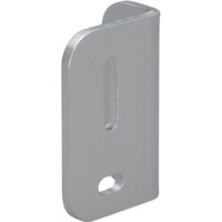 ��c���쏊�@�h�v�`�s�`�@���d�Z���T�p�u���P�b�g�@�e�r�s�r�r�v�O�P�O�r�@�P��