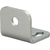 ��c���쏊�@�h�v�`�s�`�@���t�@�C�o�Z���T�i�l�W�^�j�p�u���P�b�g�@�e�r�O�U�k�a�O�Q�T�r�@�P��