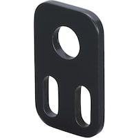 ��c���쏊�@�h�v�`�s�`�@�ߐڃZ���T�i�l�W�^�j�p�u���P�b�g�@�e�r�P�Q�r�s�O�T�O�y�@�P��