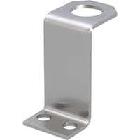 岩田製作所 IWATA Z型近接用ブラケット SBZ1508 1個