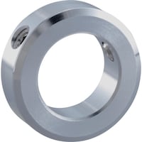 ��c���쏊�@�h�v�`�s�`�@�Z�b�g�J���[�@�m�[�}���@�A���~�@�r�b�Q�O�P�O�`�@�P��