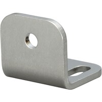 ��c���쏊�@�h�v�`�s�`�@���t�@�C�o�Z���T�i�l�W�^�j�p�u���P�b�g�@�e�r�O�R�k�s�O�R�O�r�@�P��