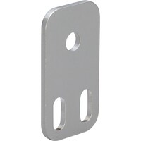 岩田製作所 IWATA 光電センサ用ブラケット FSE3SX02504S 1個