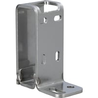 ��c���쏊�@�h�v�`�s�`�@���d�Z���T�p�u���P�b�g�@�e�r�b�y�b�w�O�T�O�r�@�P��