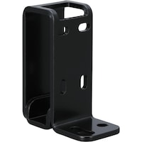 ��c���쏊�@�h�v�`�s�`�@���d�Z���T�p�u���P�b�g�@�e�r�b�y�b�w�O�S�O�y�@�P��