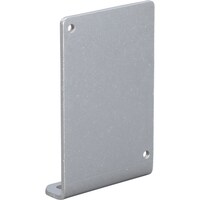 ��c���쏊�@�h�v�`�s�`�@���˔p�u���P�b�g�@�e�r�q�d�k�w�O�T�O�r�@�P��