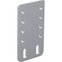 ��c���쏊�@�h�v�`�s�`�@���˔p�u���P�b�g�@�e�r�q�b�r�w�O�R�T�r�@�P��