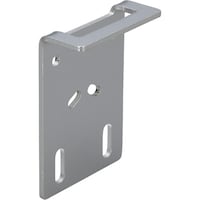 ��c���쏊�@�h�v�`�s�`�@���[�U�[�Z���T�p�i�n�l�q�n�m�Ёj�@�e�r�k�b�r�O�R�T�r�@�P��