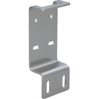 ��c���쏊�@�h�v�`�s�`�@���[�U�[�Z���T�p�i�j�d�x�d�m�b�d�Ёj�@�e�r�k�g�y�O�U�O�r�@�P��