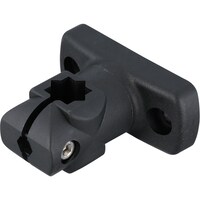 ��c���쏊�@�h�v�`�s�`�@��t�x�[�X�s�@�i�p�V���t�g�p�j�@�e�r�e�o�a�s�O�R�T�r�O�i�@�P��