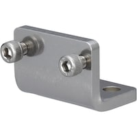 ��c���쏊�@�h�v�`�s�`�@�T�h���x�[�X�k�x�@�e�r�e�l�r�x�O�O�W�P�O�r�@�P��