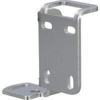 岩田製作所 IWATA 光電センサ用ブラケット FSCZLY045S 1個