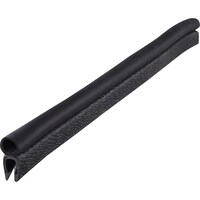 ��c���쏊�@�h�v�`�s�`�@�g�����V�[���@�S�P�O�O�V���[�Y�o�u�b�i�P�T�l���j�@�S�P�O�O�a�R�w�U�S�b�@�P��