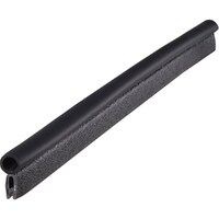 ��c���쏊�@�h�v�`�s�`�@�g�����V�[���@�S�P�O�O�V���[�Y�o�u�b�i�P�T�l���j�@�S�P�O�O�a�R�w�R�Q�b�@�P��