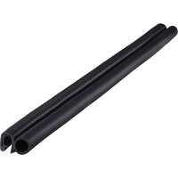 ��c���쏊�@�h�v�`�s�`�@�g�����V�[���@�S�P�O�O�V���[�Y�s�o�d�@�P�S�l�@�S�P�O�O�a�R�w�U�S�`�s�k�P�S�@�P�{