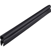 ��c���쏊�@�h�v�`�s�`�@�g�����V�[���@�R�P�O�O�V���[�Y�s�o�d�@�R�U�l�@�R�P�O�O�a�R�w�U�S�b�s�k�R�U�@�P�{