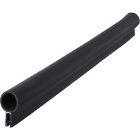 ��c���쏊�@�h�v�`�s�`�@�g�����V�[���@�i��̐��^�j�@�ϖ��s�o�d�@�Q�X�l�@�s�r�f�a�U�S�O�b�k�Q�X�@�P�{