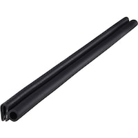 岩田製作所 IWATA トリムシール 3100シリーズTPE 34M 3100B3X16ATL34 1本