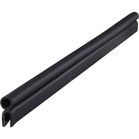 ��c���쏊�@�h�v�`�s�`�@�g�����V�[���@�R�P�O�O�V���[�Y�s�o�d�@�V�Q�l�@�R�P�O�O�a�R�w�S�W�b�s�k�V�Q�@�P�{