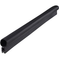 ��c���쏊�@�h�v�`�s�`�@�g�����V�[���@�i��̐��^�j�@�d�o�c�l�@�U�X�l�@�s�r�k�a�Q�S�O�b�k�U�X�@�P�{