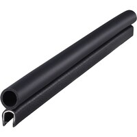 岩田製作所 IWATA トリムシール 6100シリーズTPE 55M 6100B3X64CTL55 1本