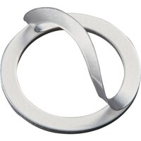 ��c���쏊�@�h�v�`�s�`�@�V�������O�@���~�l�[�g�@�`�k�@�i�T�����j�@�q�`�T�O�Q�W�O�R�T�P�O�O�@�P�܁i�T���j