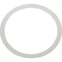 岩田製作所 IWATA シムリングSUS (10枚入)T0.05 RS020026005 1袋(10枚)