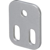 ��c���쏊�@�h�v�`�s�`�@���t�@�C�o�Z���T�i�l�W�^�j�p�u���P�b�g�@�e�r�O�U�r�s�O�R�W�r�@�P��