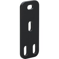 ��c���쏊�@�h�v�`�s�`�@���d�Z���T�p�u���P�b�g�@�e�r�d�Q�r�w�O�Q�T�y�@�P��